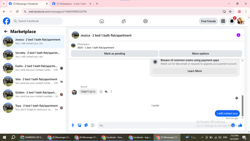 Screenshot 2025 08 22 013718.png