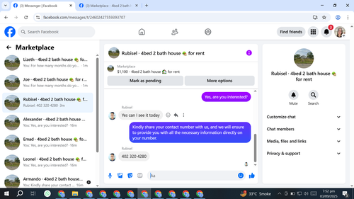 Screenshot (1259).png