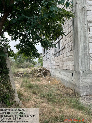 photo 12 2025 09 03 17 45 23.jpg