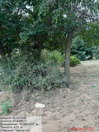 photo 11 2025 09 03 17 45 23.jpg