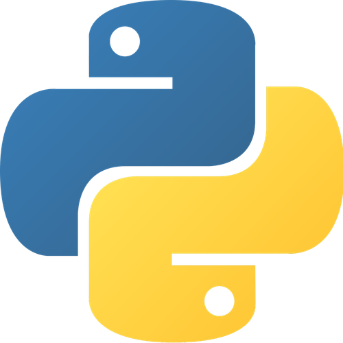 logo python.png