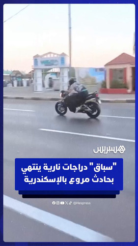 PbdQTtOjLZTrLjl6.jpg