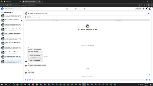 Screenshot (687).png
