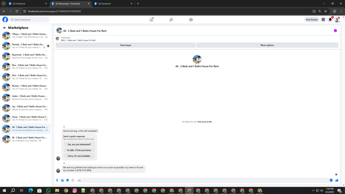 Screenshot (688).png