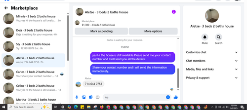 32.png