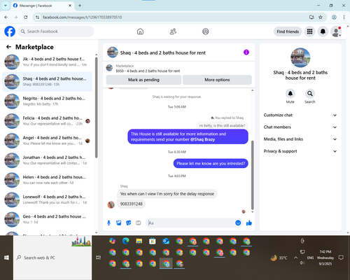 Screenshot 2025 09 03 194228.png