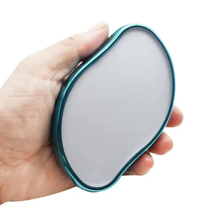 Crystal Hair Remover Image 5