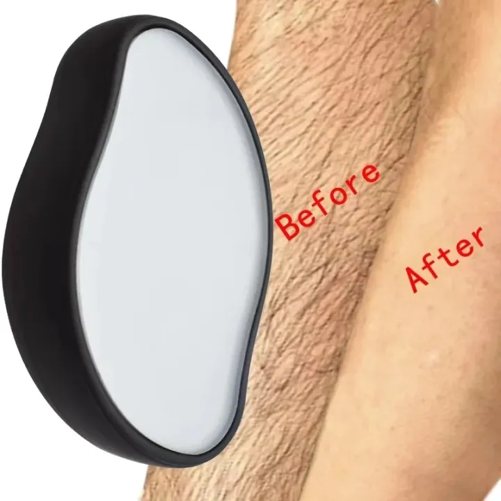 Crystal Hair Remover Image 8