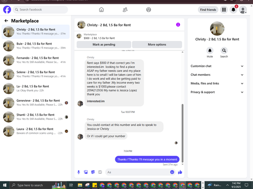 Capture.png