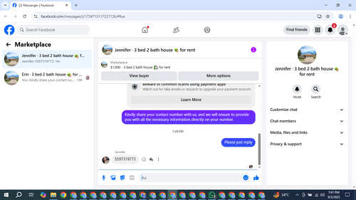 Screenshot (289).png