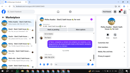 Screenshot (3405).png