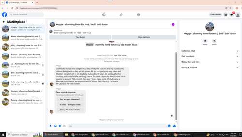 Screenshot 2025 09 03 193258.png