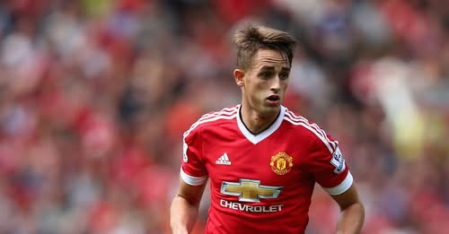 14595486526503189170?url=https%3A%2F%2Ffutbolinfo.az%2Fwp content%2Fuploads%2F2025%2F09%2Fadnan janu.jpg