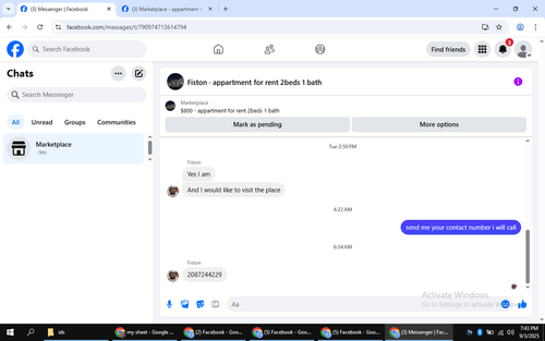 Screenshot (17).png