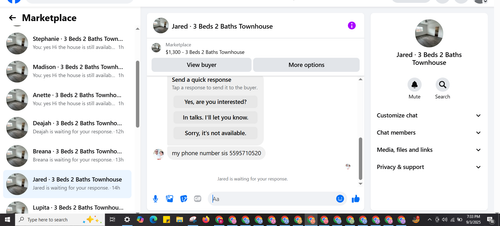 37.png