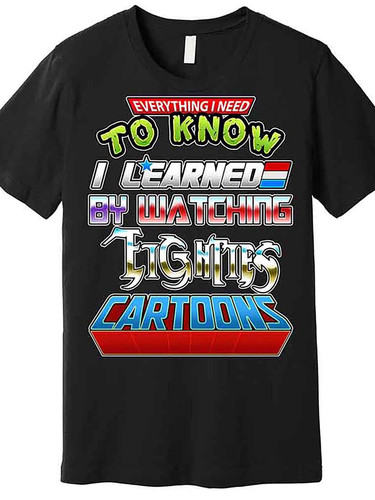 source.jpg