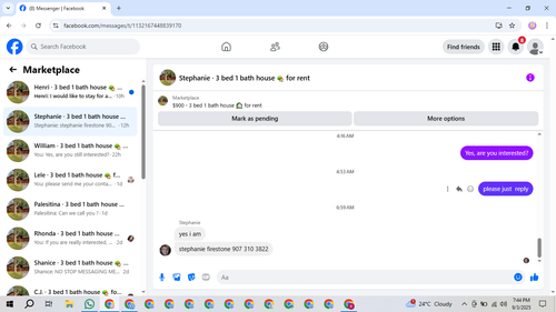 Screenshot (231).png