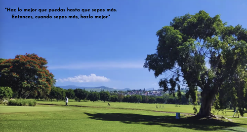 Captura de pantalla 2025 09 02 a la(s) 10.44.16 a.m..png