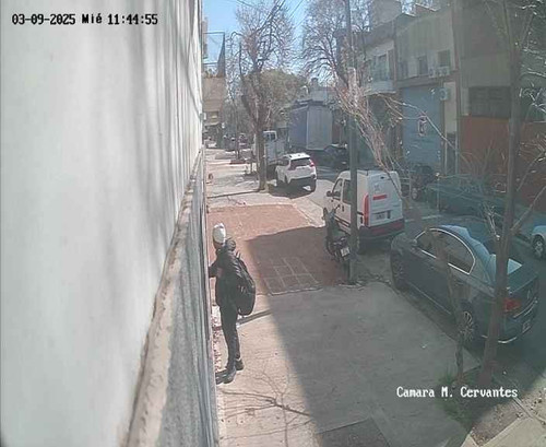 dvr.jpg