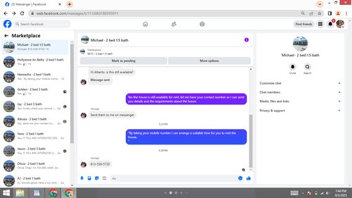 Screenshot (38).png
