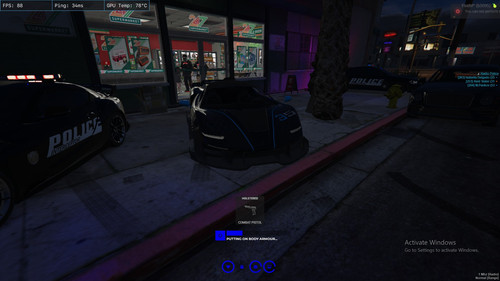 FiveM GTAProcess pld710mV2v.jpg