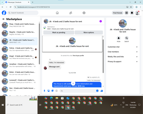 Screenshot 2025 09 03 194502.png
