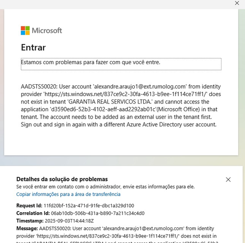 7461709b18aa.png