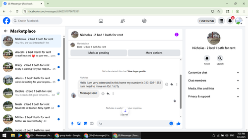 Screenshot (344).png