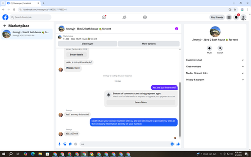 Screenshot (15).png