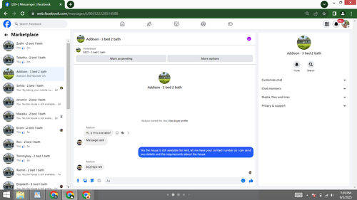 Screenshot (37).png