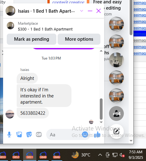 Isaias.png