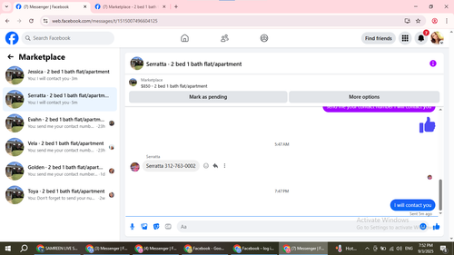 Screenshot 2025 09 03 195307AAZZS.png