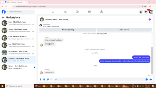 Screenshot 36.png