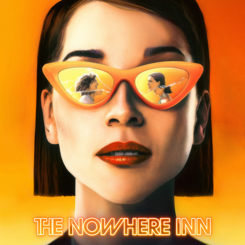 755f443c4b90.png