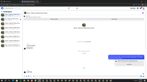 Screenshot (684).png