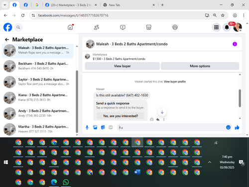 Screenshot (2979).png