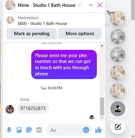 Ninie.png