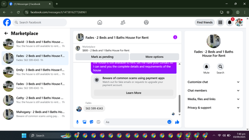Screenshot (294).png