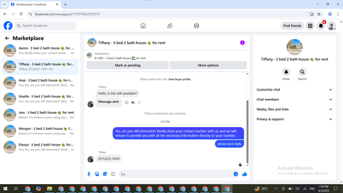 Screenshot 2025 09 03 193419.png