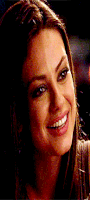 IMG 1060.gif