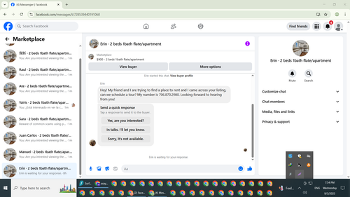 Screenshot 17.png