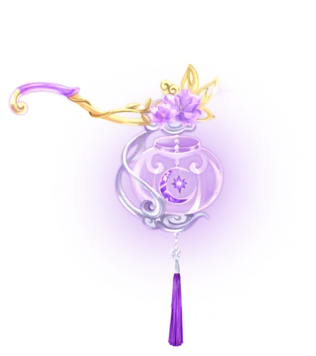 Witch.webp
