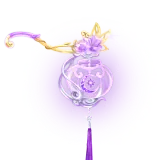 Witch