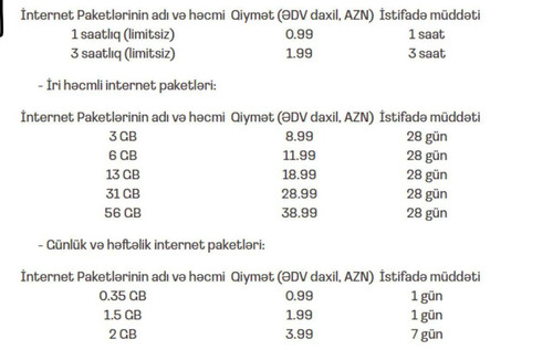 Gsm9VgDWoAEqVH1.jpg