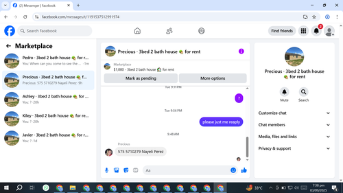 Screenshot (1256).png