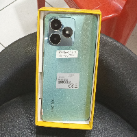 e663139ead82.png