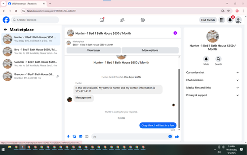 Screenshot 2025 09 03 193937.png