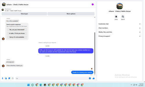 Screenshot 2025 09 03 193827.png