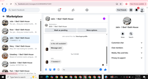 jatin.png