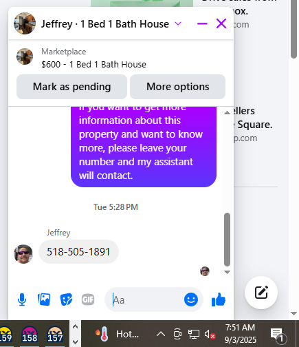 Jeffrey.png